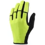 Mavic Essential Hansker