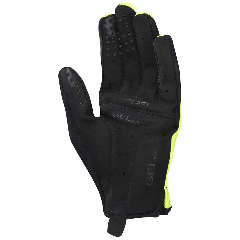 Mavic Essential Hansker