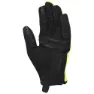 Mavic Essential Hansker