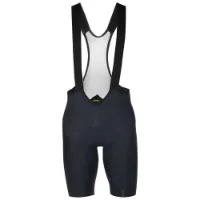 Mavic Essential Ii Sykkelshorts Mavic Essential Ii Sykkelshorts
