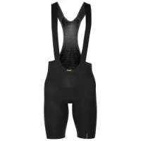 Mavic Essential Ii Sykkelshorts Mavic Essential Ii Sykkelshorts