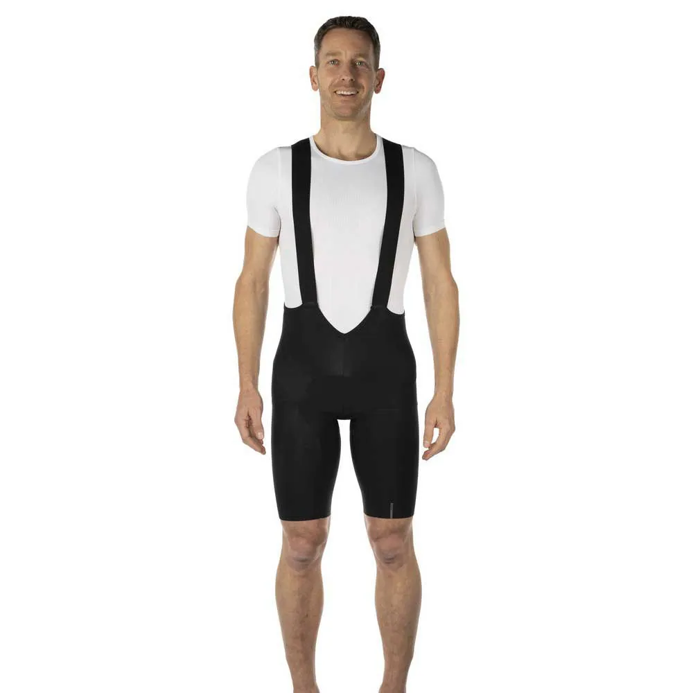 Mavic Essential Ii Sykkelshorts