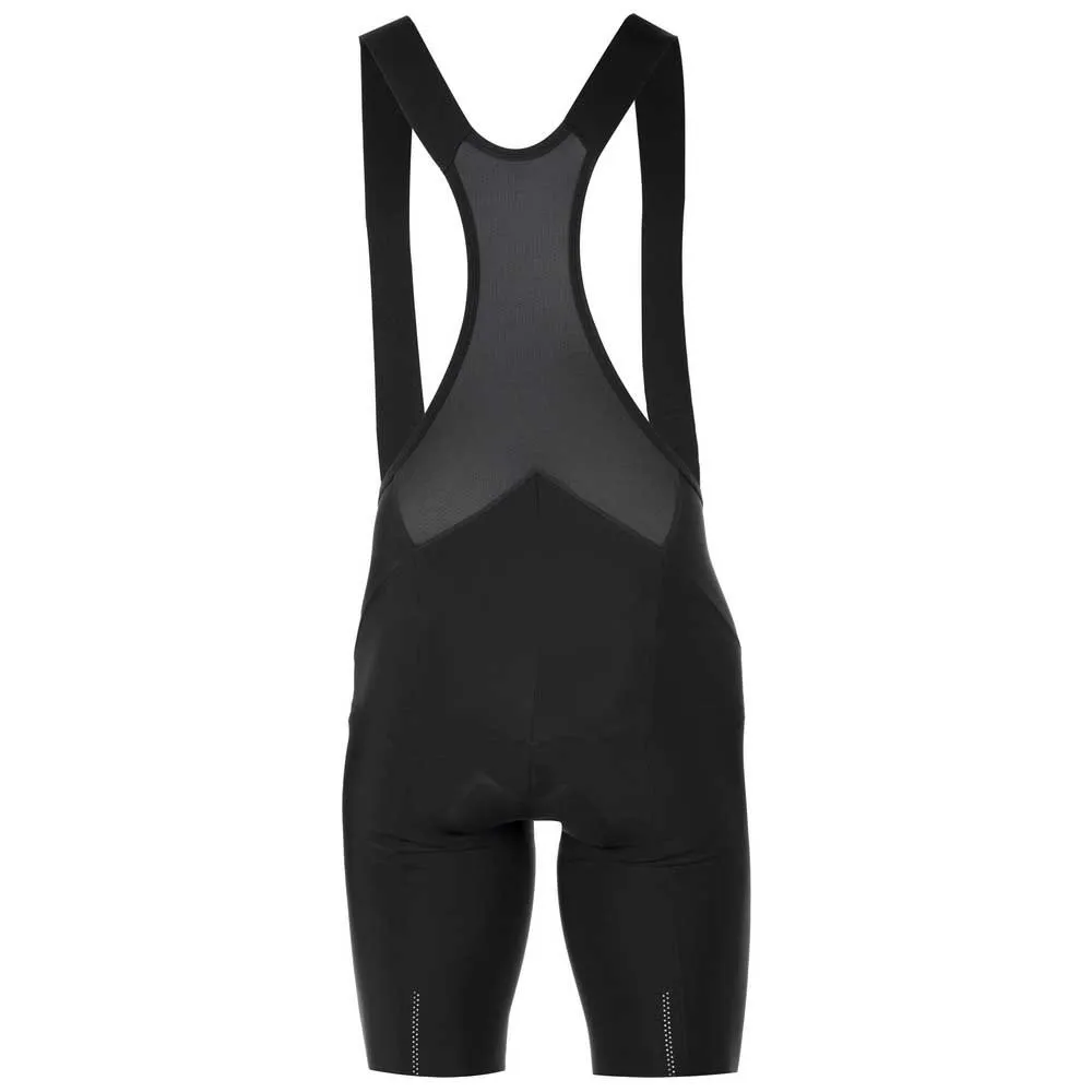 Mavic Essential Ii Sykkelshorts