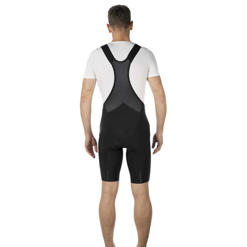 Mavic Essential Ii Sykkelshorts