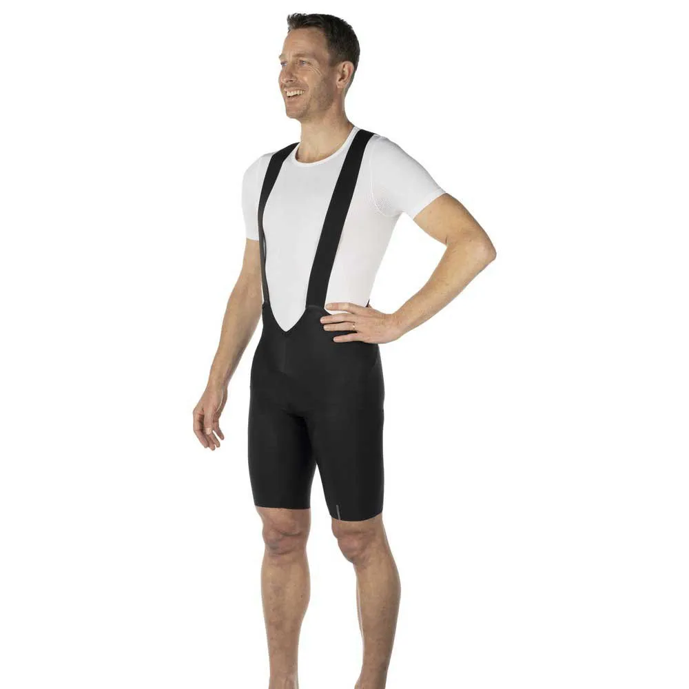 Mavic Essential Ii Sykkelshorts