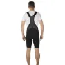 Mavic Essential Ii Sykkelshorts