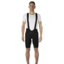 Mavic Essential Ii Sykkelshorts