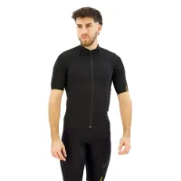 Mavic Essential Kort Ermet Trøye Mavic Essential Kort Ermet Trøye