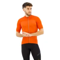 Mavic Essential Kort Ermet Trøye Mavic Essential Kort Ermet Trøye