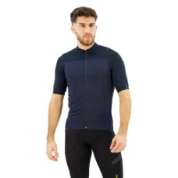 Mavic Essential Kort Ermet Trøye Mavic Essential Kort Ermet Trøye