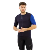 Mavic Essential Kort Ermet Trøye Mavic Essential Kort Ermet Trøye