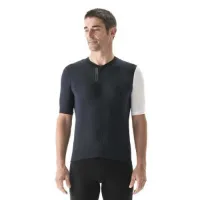Mavic Essential Kort Ermet Trøye Mavic Essential Kort Ermet Trøye