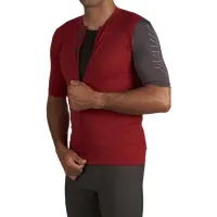Mavic Essential Kort Ermet Trøye Mavic Essential Kort Ermet Trøye