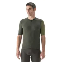 Mavic Essential Kort Ermet Trøye Mavic Essential Kort Ermet Trøye