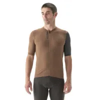 Mavic Essential Kort Ermet Trøye Mavic Essential Kort Ermet Trøye