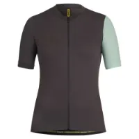 Mavic Essential Kort Ermet Trøye