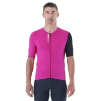 Mavic Essential Kort Ermet Trøye Mavic Essential Kort Ermet Trøye