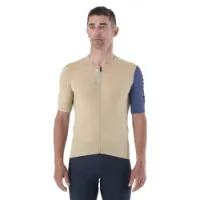 Mavic Essential Kort Ermet Trøye Mavic Essential Kort Ermet Trøye