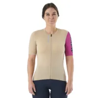 Mavic Essential Kort Ermet Trøye Mavic Essential Kort Ermet Trøye