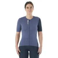 Mavic Essential Kort Ermet Trøye Mavic Essential Kort Ermet Trøye