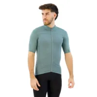Mavic Essential Langermet Trøye Mavic Essential Langermet Trøye