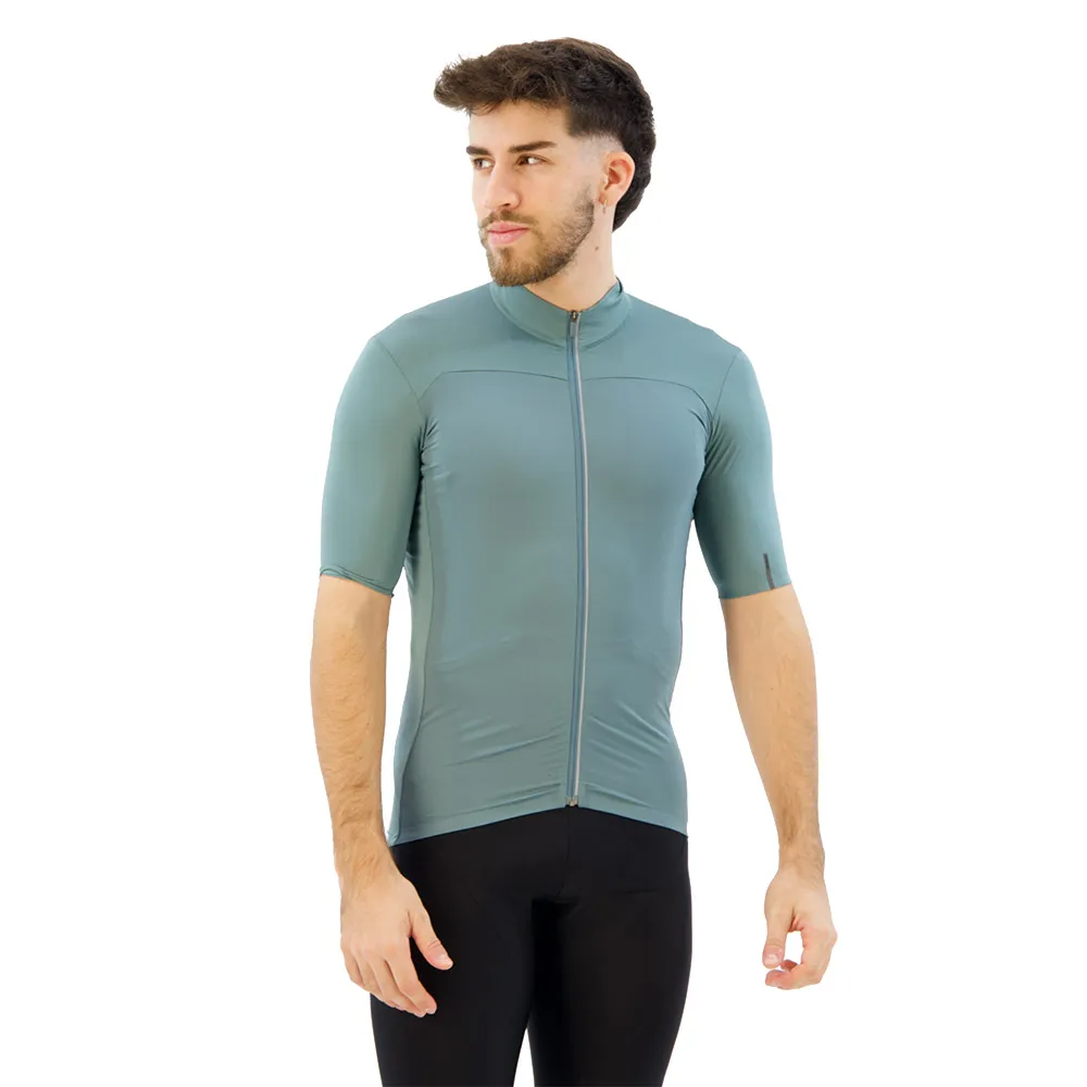 Mavic Essential Langermet Trøye Mavic Essential Langermet Trøye