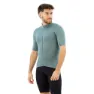 Mavic Essential Langermet Trøye