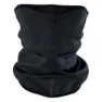 Mavic Essential Nakkevarmer, Black