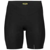 Mavic Essential Sleeve Jersey Shorts