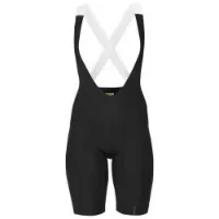 Mavic Essential Sykkelshorts Mavic Essential Sykkelshorts
