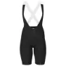 Mavic Essential Sykkelshorts, Black