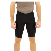 Mavic Essential Sykkelshorts Uten Seler Mavic Essential Sykkelshorts Uten Seler