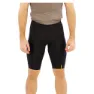 Mavic Essential Sykkelshorts Uten Seler