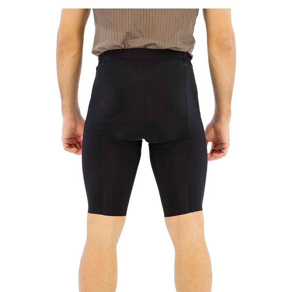 Mavic Essential Sykkelshorts Uten Seler Mavic Essential Sykkelshorts Uten Seler