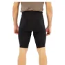 Mavic Essential Sykkelshorts Uten Seler