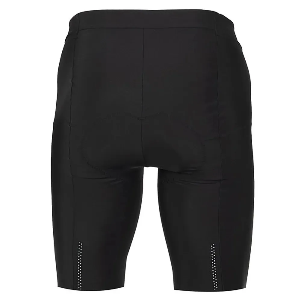 Mavic Essential Sykkelshorts Uten Seler Mavic Essential Sykkelshorts Uten Seler