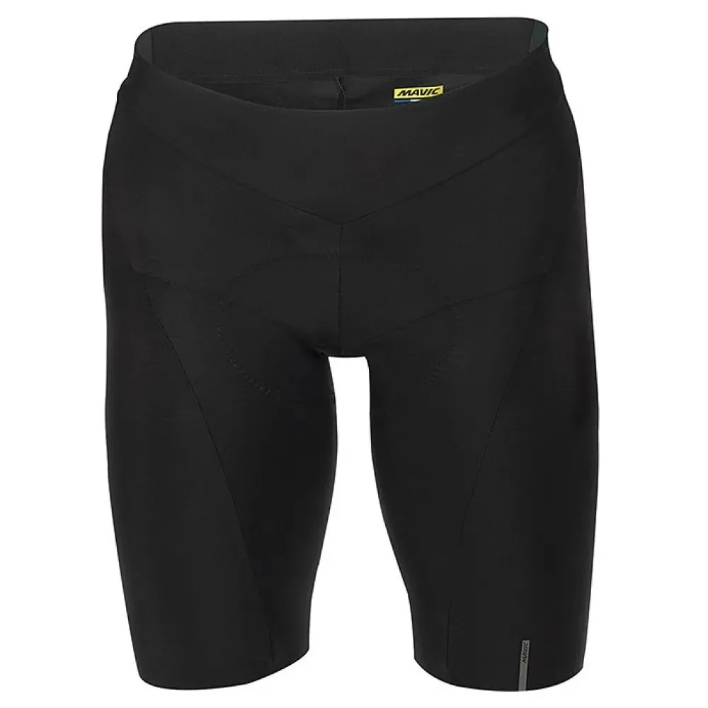 Mavic Essential Sykkelshorts Uten Seler Mavic Essential Sykkelshorts Uten Seler