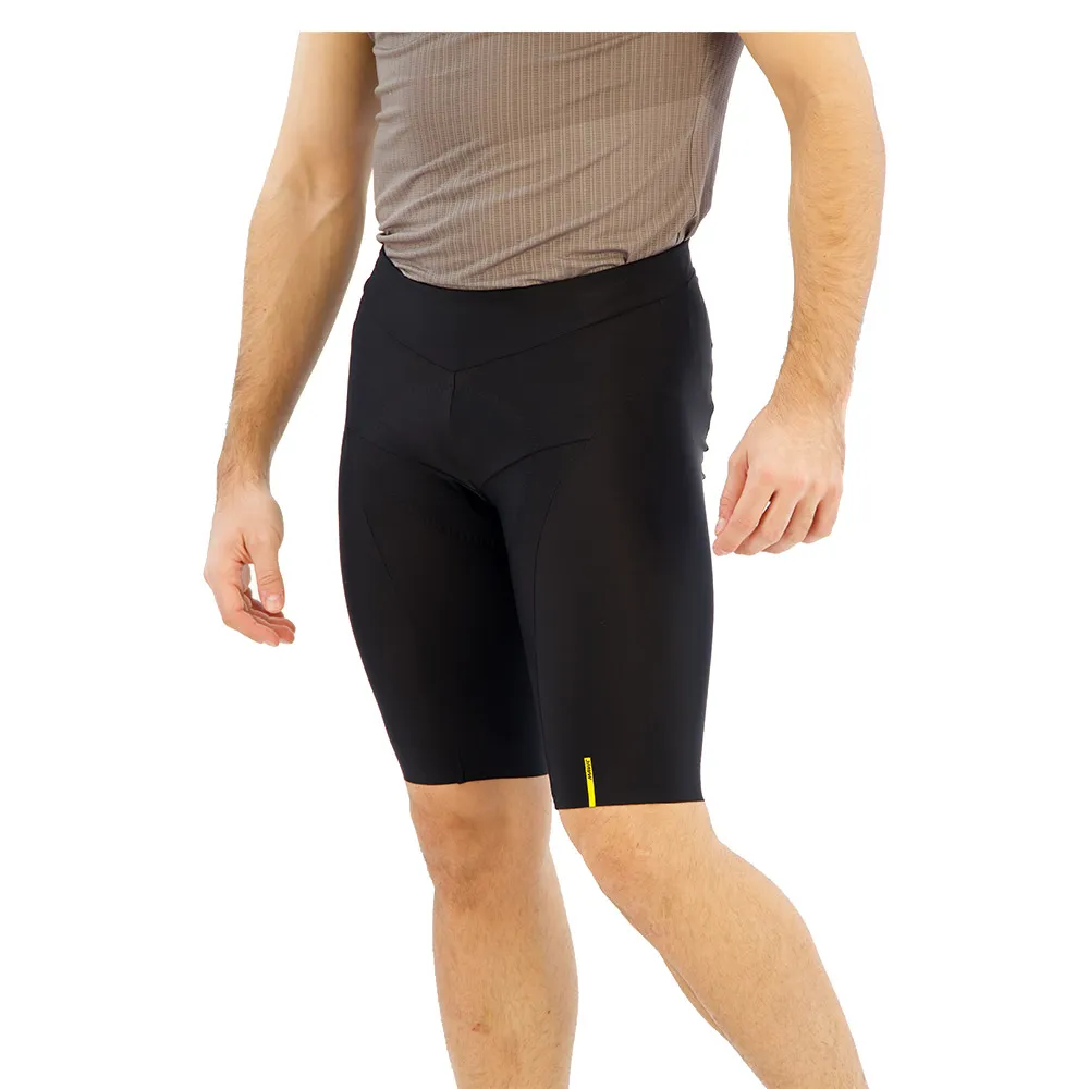 Mavic Essential Sykkelshorts Uten Seler Mavic Essential Sykkelshorts Uten Seler