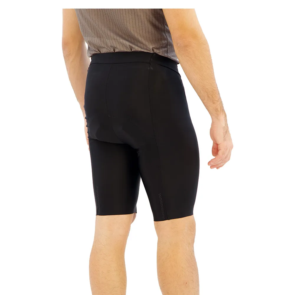 Mavic Essential Sykkelshorts Uten Seler Mavic Essential Sykkelshorts Uten Seler