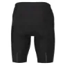 Mavic Essential Sykkelshorts Uten Seler