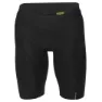 Mavic Essential Sykkelshorts Uten Seler