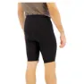 Mavic Essential Sykkelshorts Uten Seler