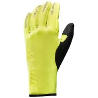 Mavic Essential Thermo Hansker Mavic Essential Thermo Hansker