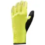 Mavic Essential Thermo Hansker