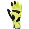 Mavic Essential Thermo Hansker