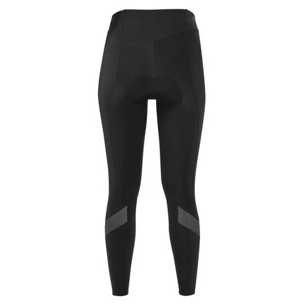 Mavic Essential Thermo Lange Bukser Uten Stropper