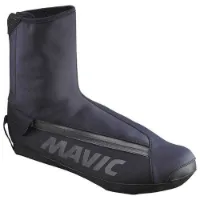Mavic Essential Thermo Oversko Mavic Essential Thermo Oversko