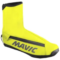 Mavic Essential Thermo Oversko Mavic Essential Thermo Oversko