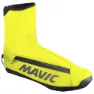 Mavic Essential Thermo Oversko
