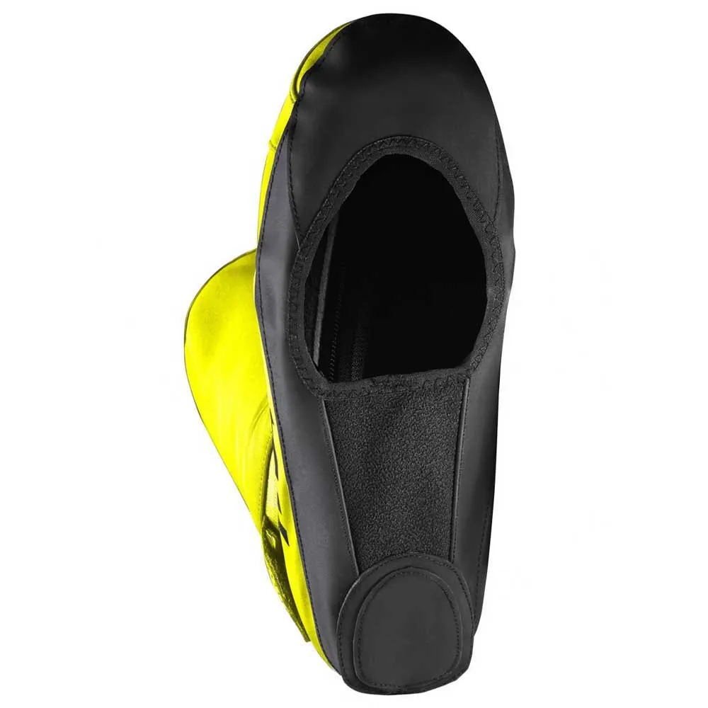 Mavic Essential Thermo Oversko Mavic Essential Thermo Oversko